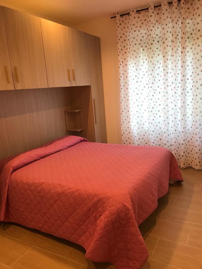 B&B Pellipario Ουρμπίνο Εξωτερικό φωτογραφία