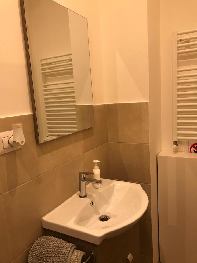 B&B Pellipario Ουρμπίνο Εξωτερικό φωτογραφία