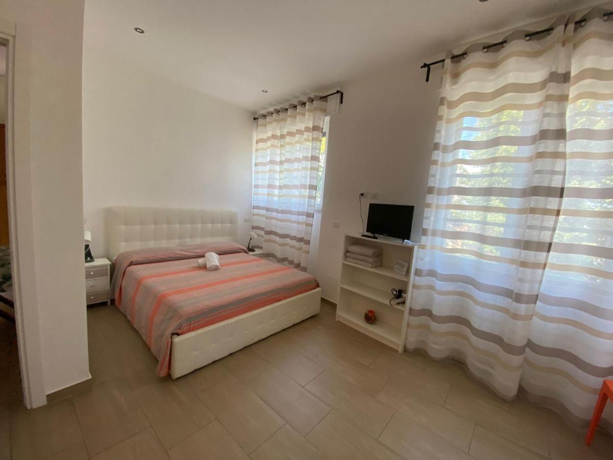 B&B Pellipario Ουρμπίνο Εξωτερικό φωτογραφία